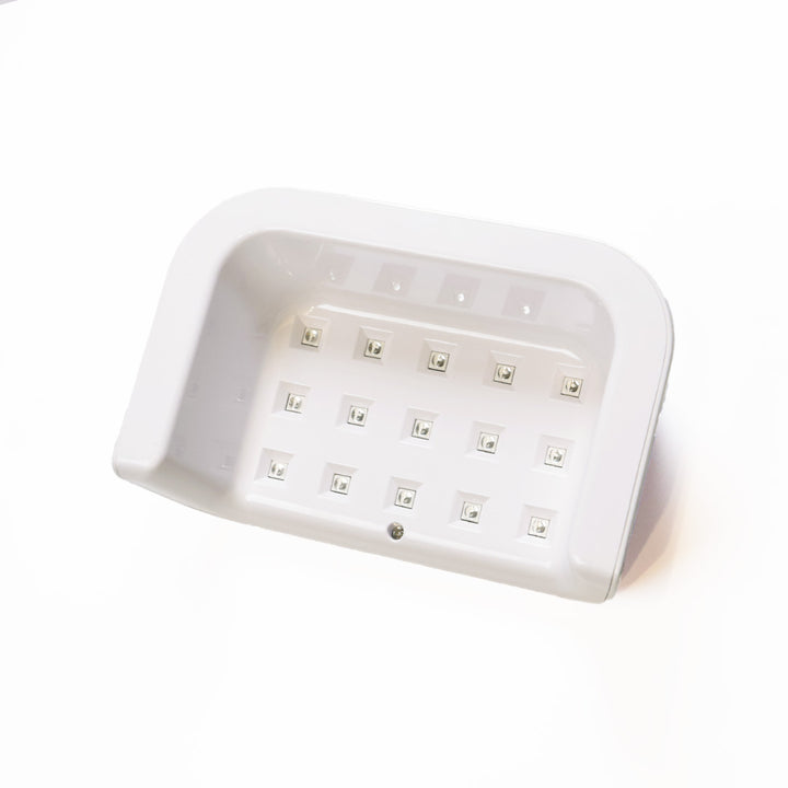 LED Nail Light slim