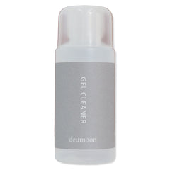 ジェル クリーナー 60ml