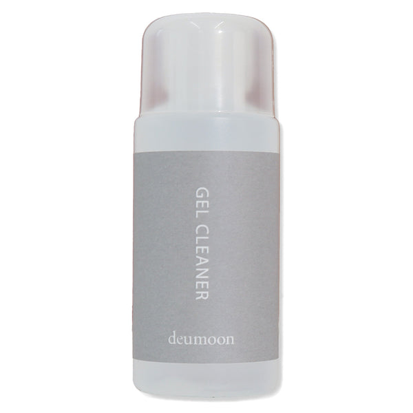 ジェル クリーナー 60ml