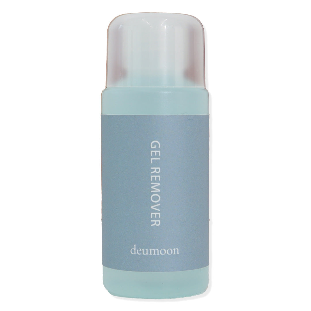 ジェル リムーバー 60ml deumoon