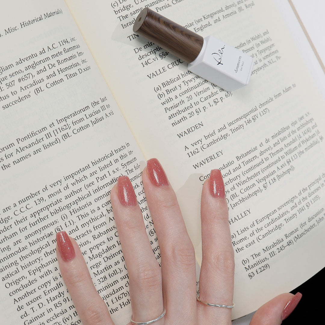 deumoon ネイルカラーセット　新品トップ、ベース入 deumoon ネイルカラーセット 新品トップ、ベース入 セルフジェルネイル