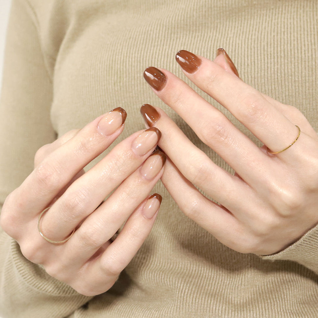 antique-02_1024x1024.jpg?v=