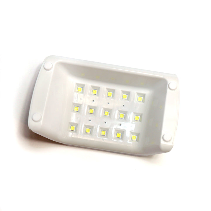 LED Nail Light slim
