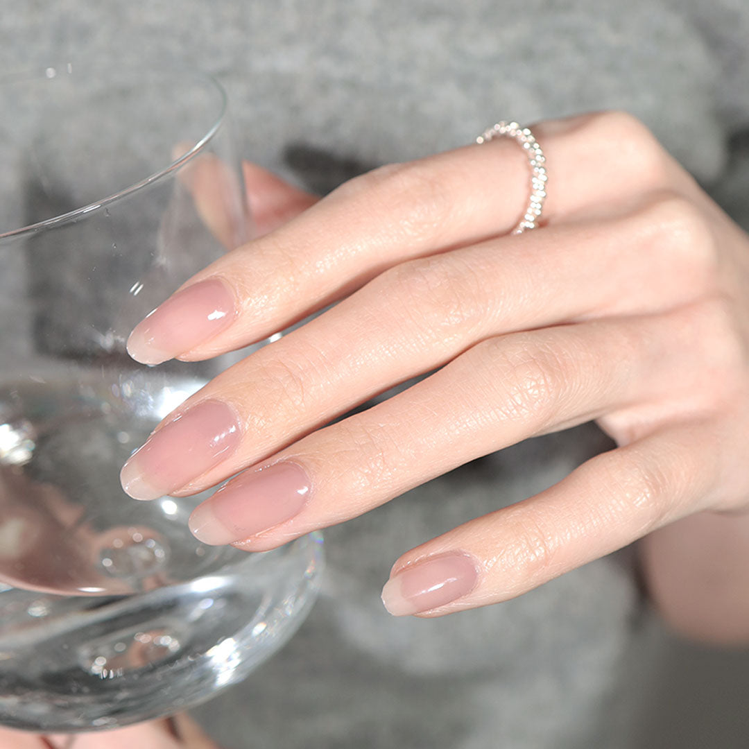 オールインワン カラージェル – deumoon