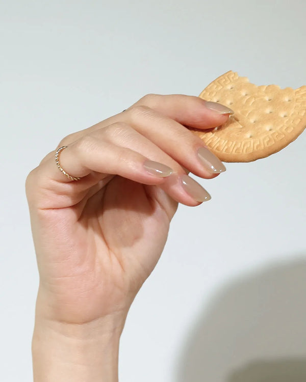 biscuit