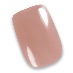 blush