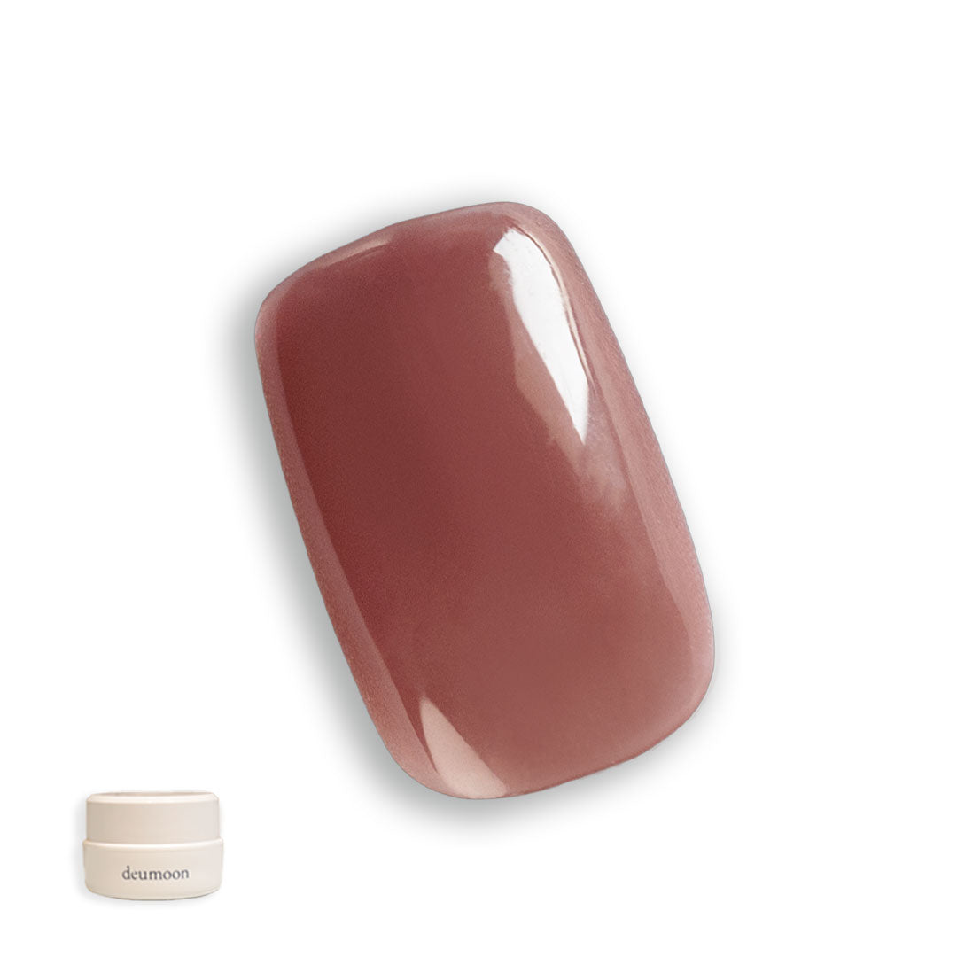 cassis (container)