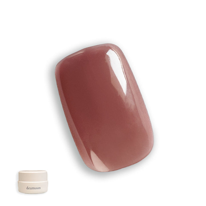 cassis (container)