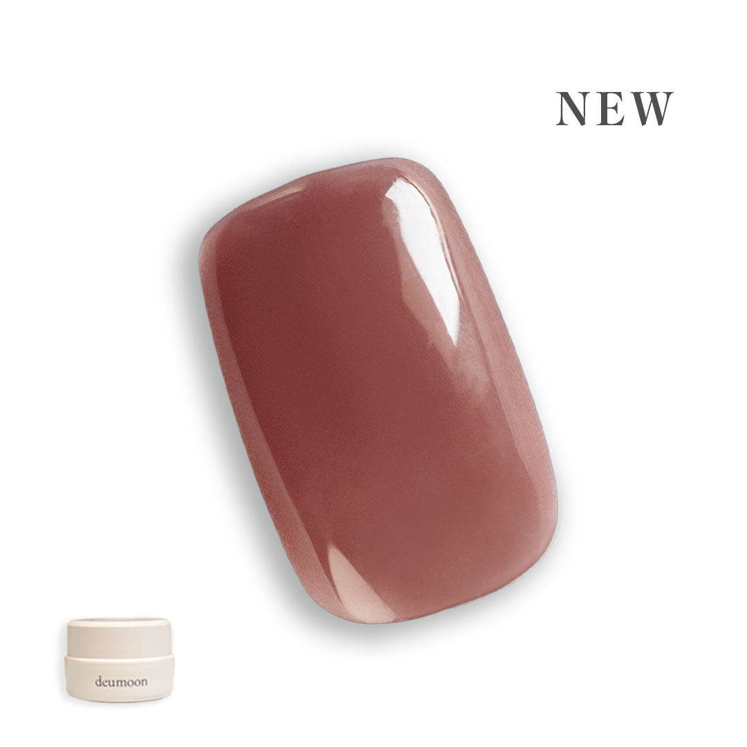 cassis (container)