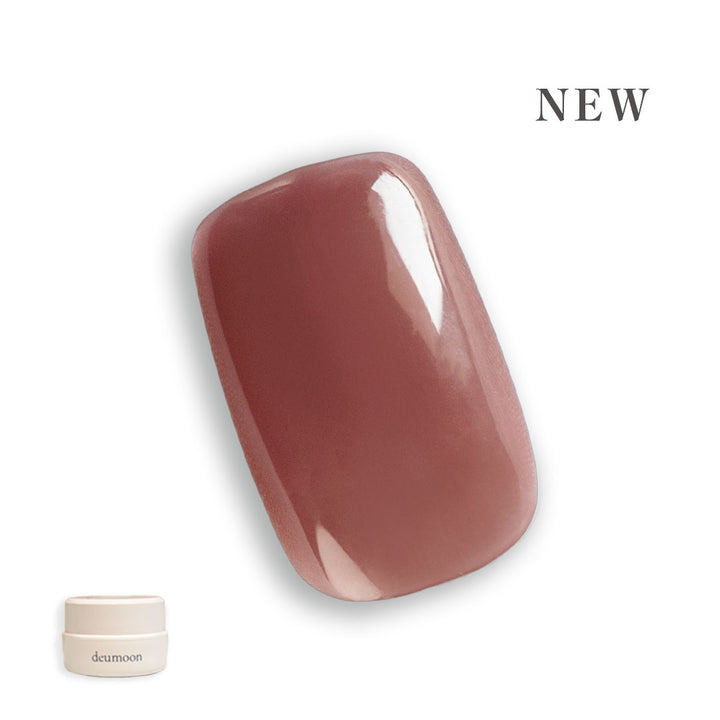 cassis (container)