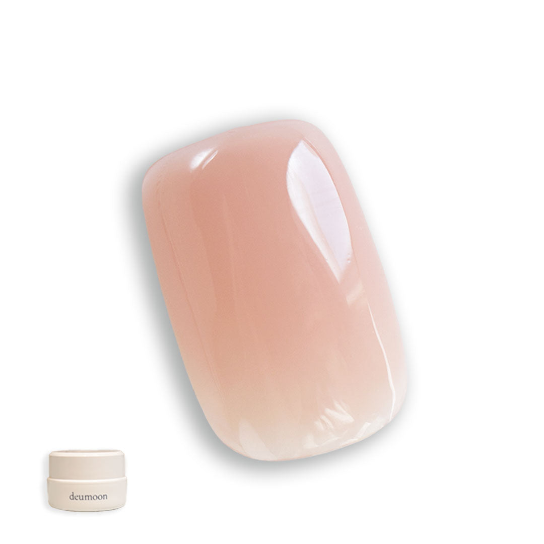 mimi (container)
