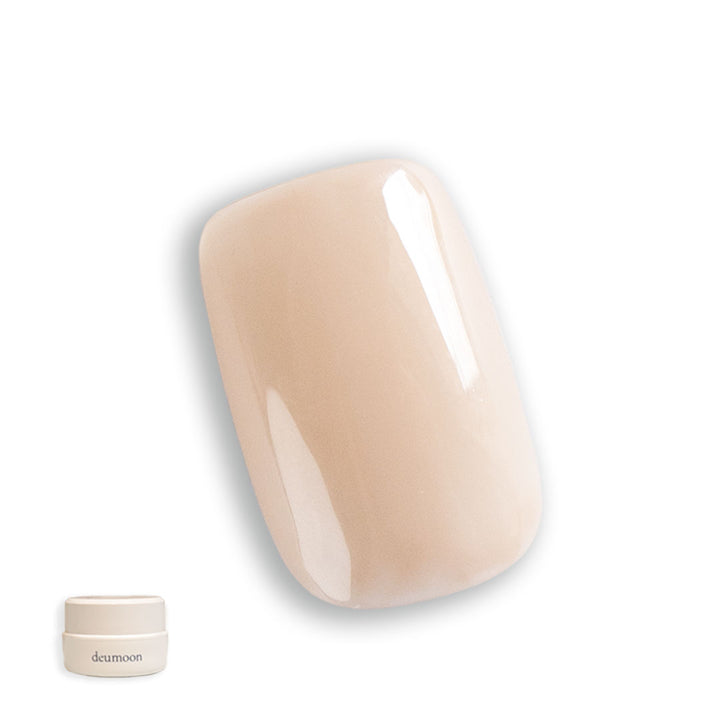 pure (container)