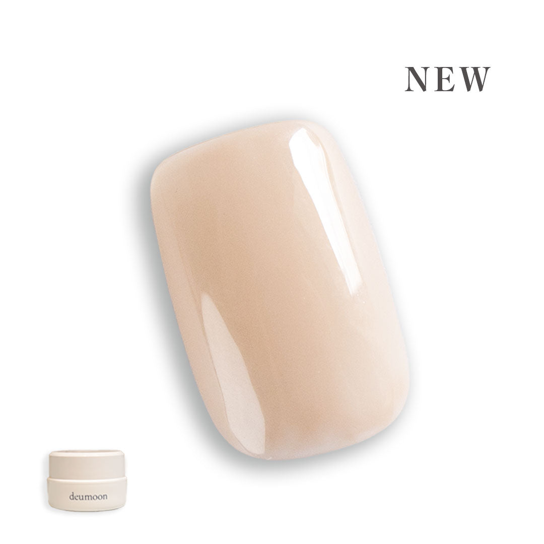 pure (container)