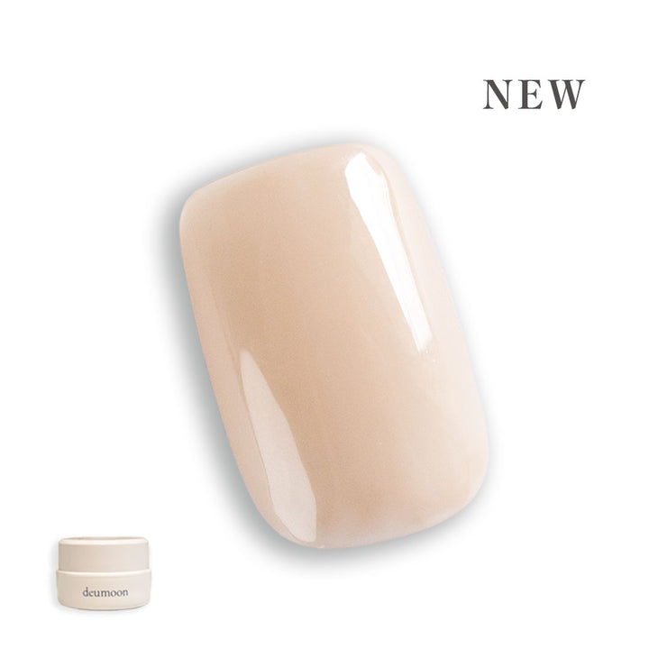pure (container)