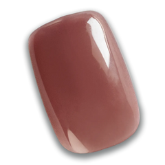 cassis