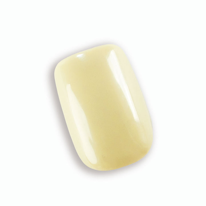 chamomile