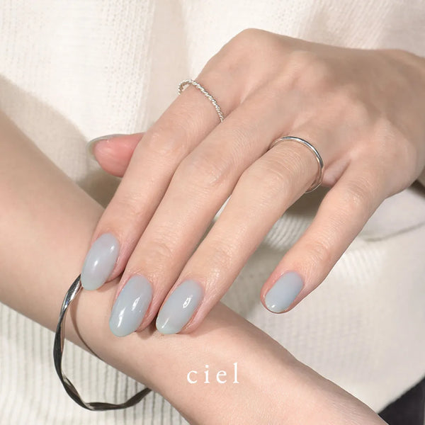 ciel