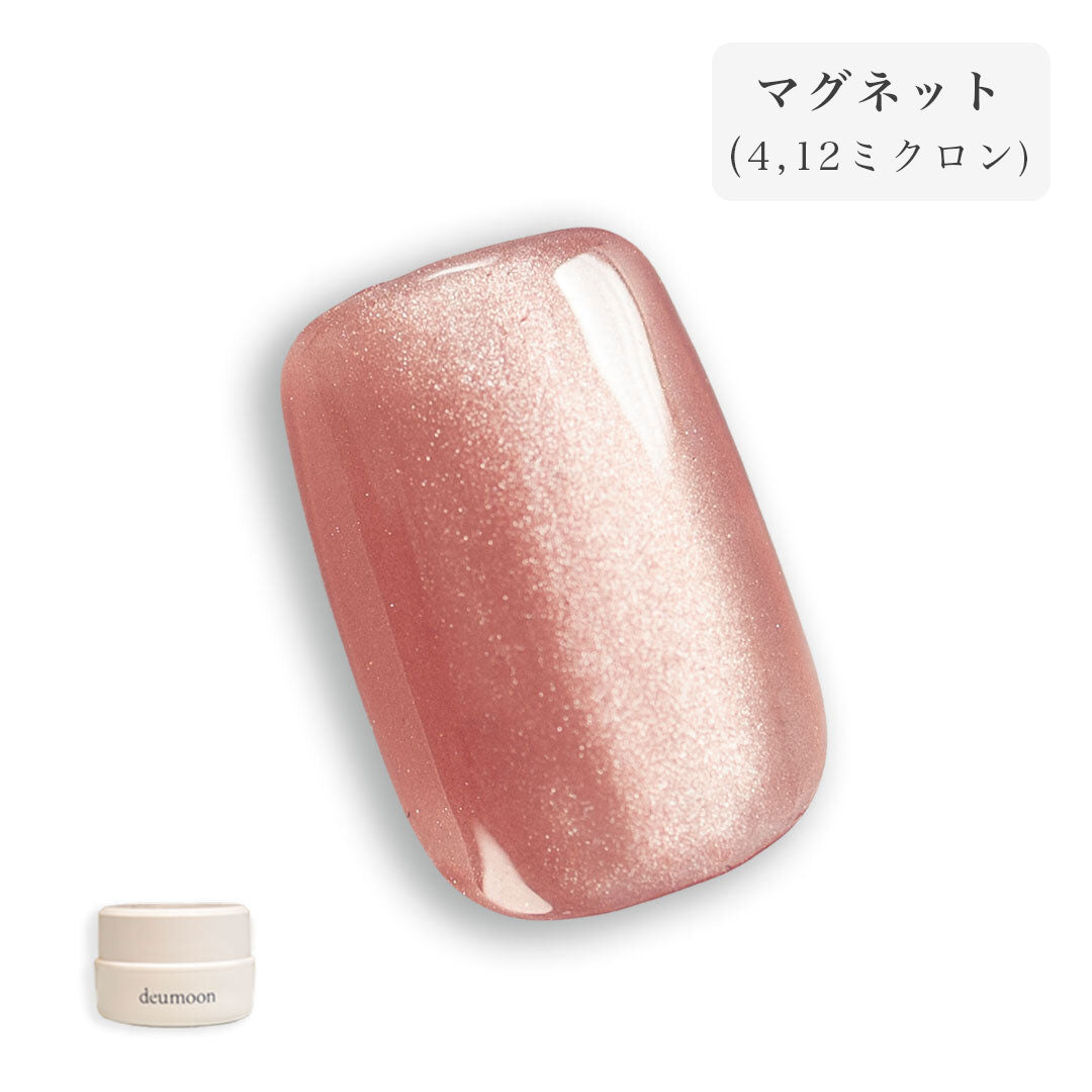 cupid (コンテナ)