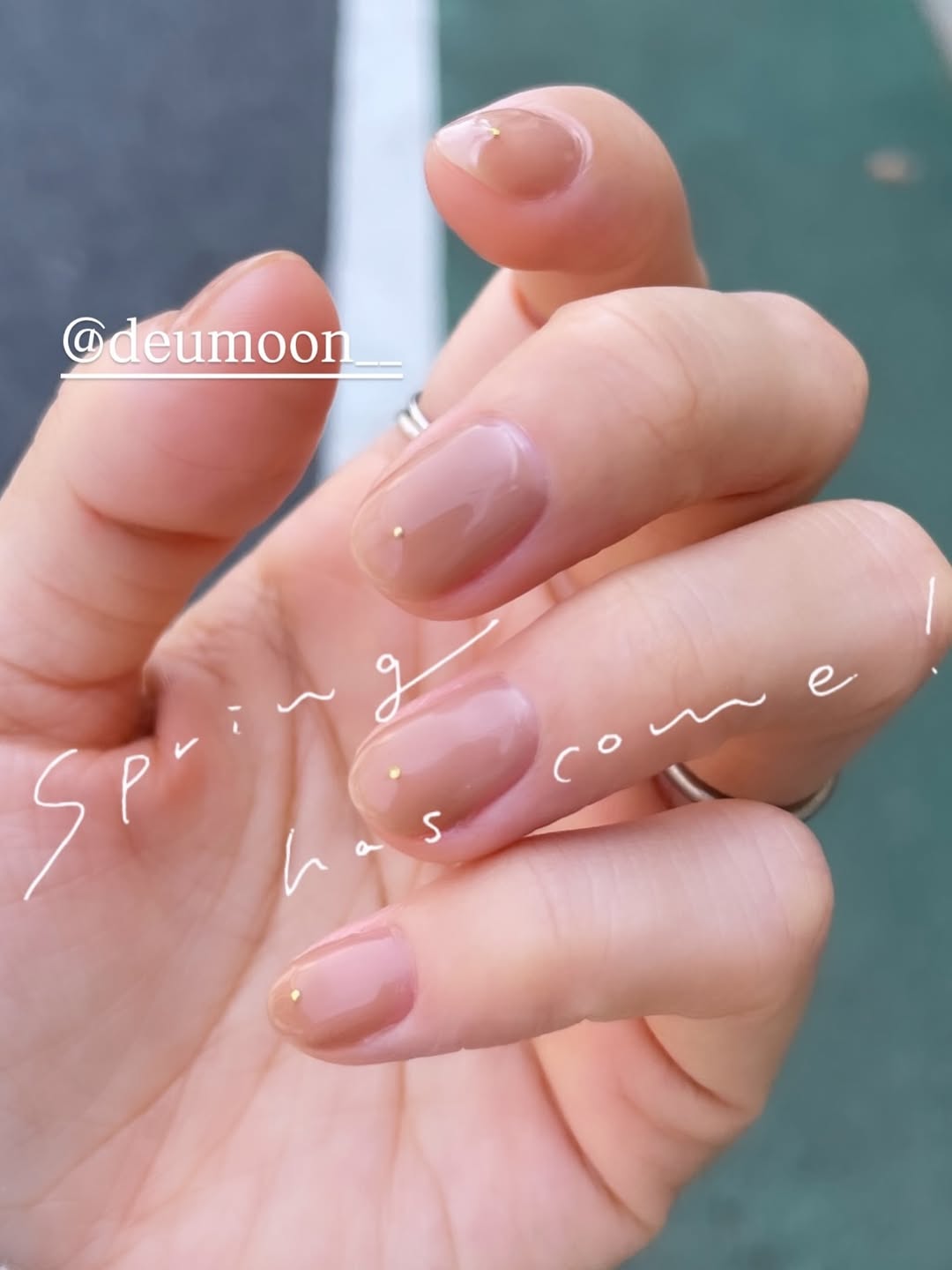 ご購入いただいたユーザー様のお声 – deumoon