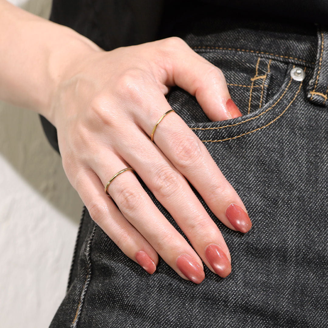 fraise