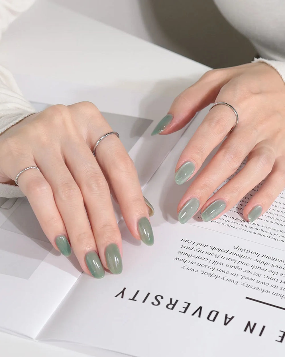 jade