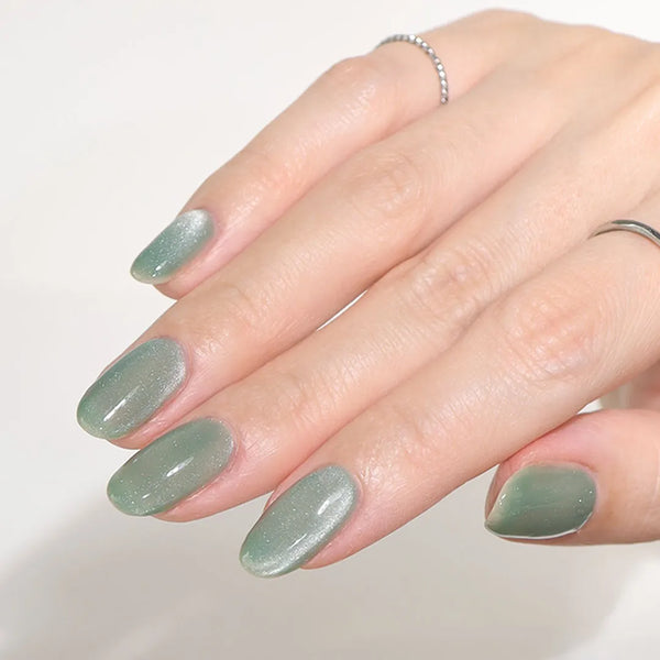 jade