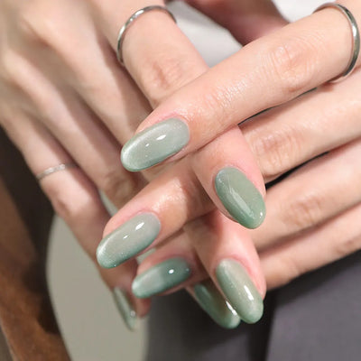 jade