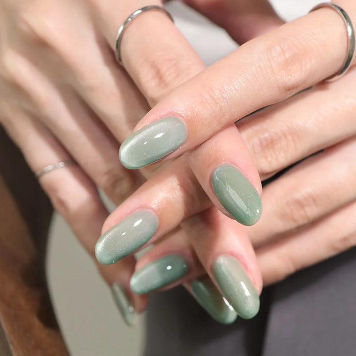 jade
