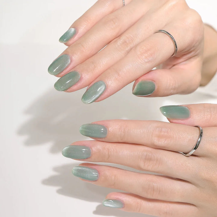 jade