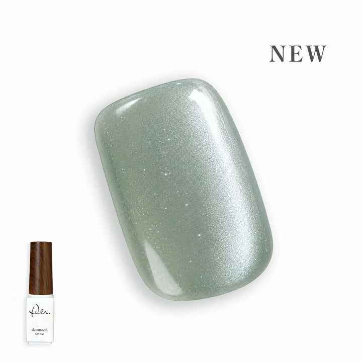 jade
