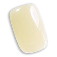 lemon chiffon
