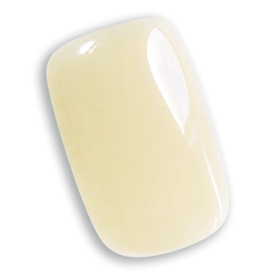 lemon chiffon