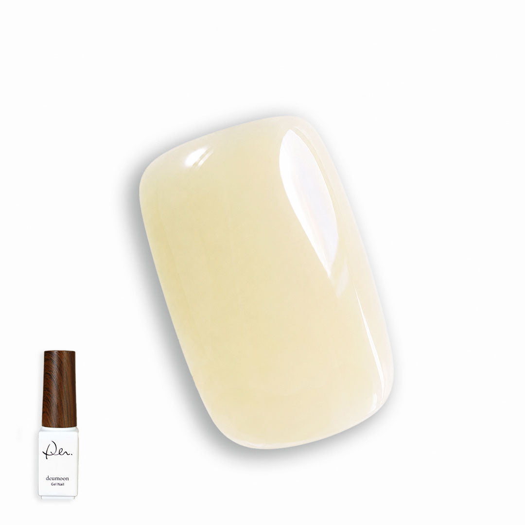 lemon chiffon