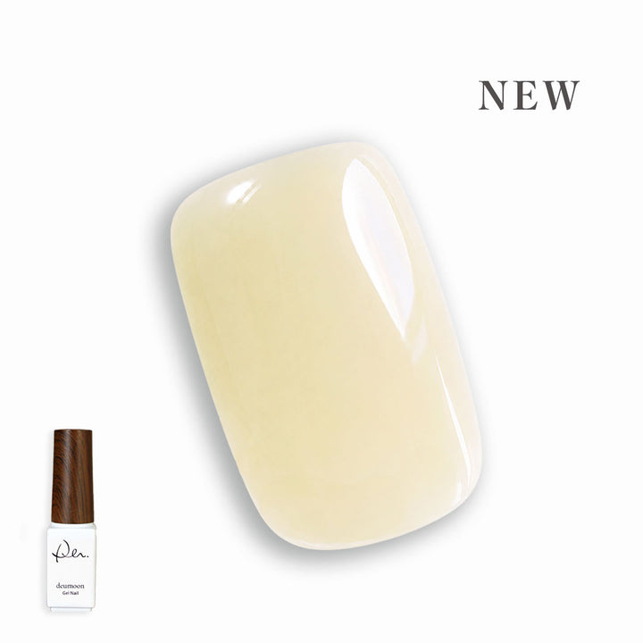 lemon chiffon