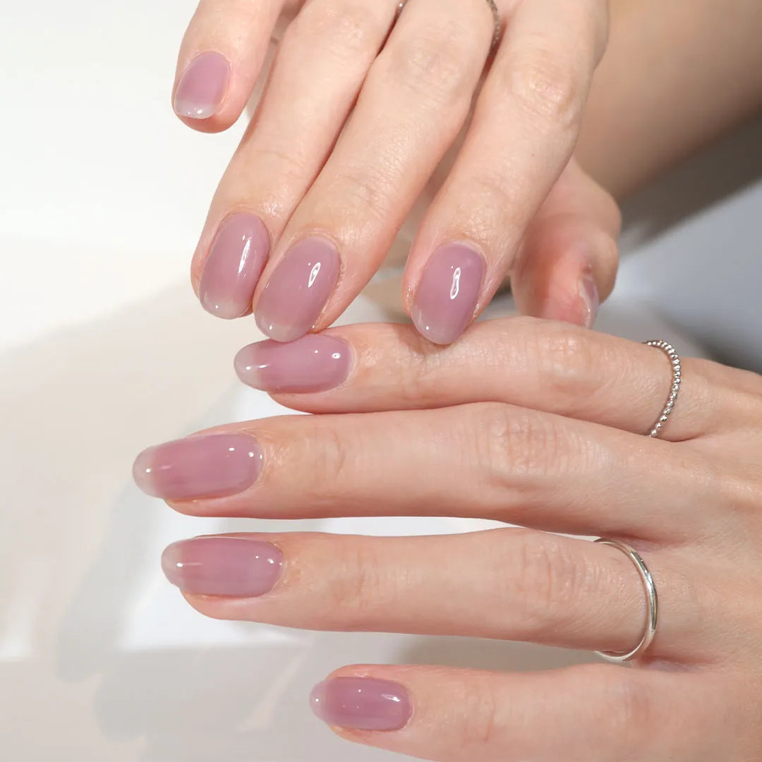 lilas