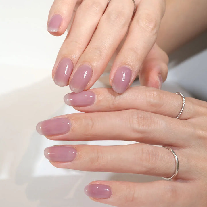 lilas
