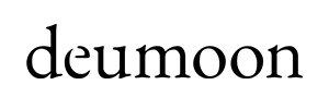 deumoon