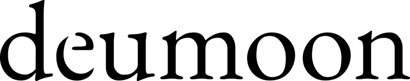deumoon