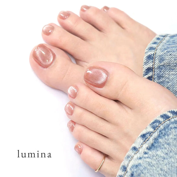 lumina