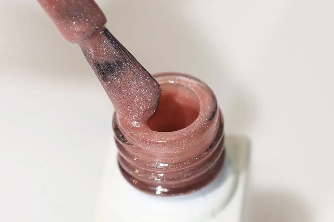 color magnet
