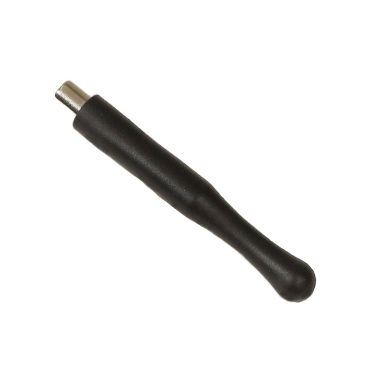 グリップ付き マグネットスティック