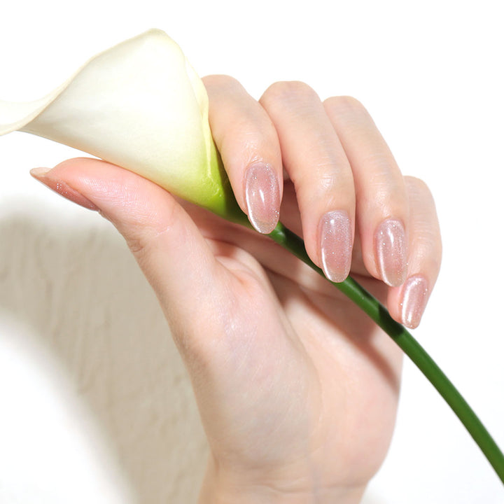 mellow (コンテナ)