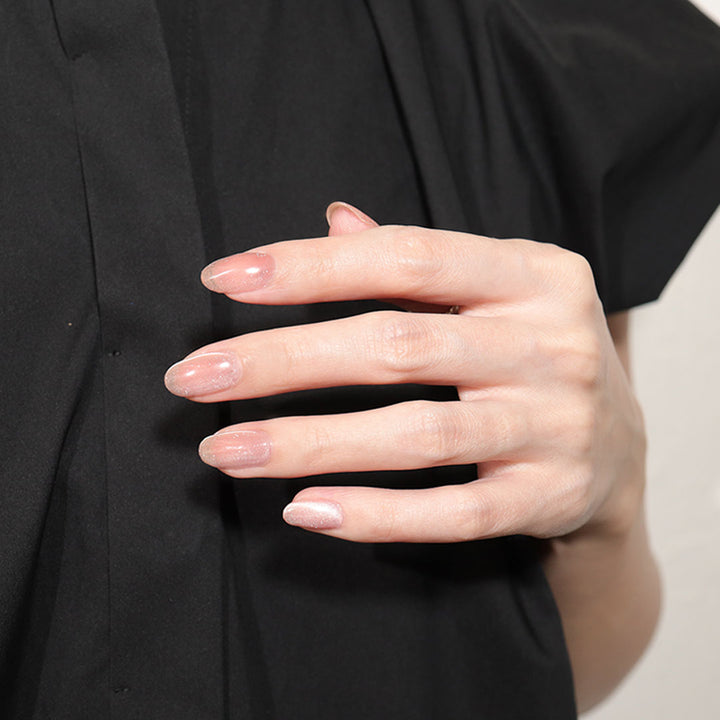 mellow (コンテナ)