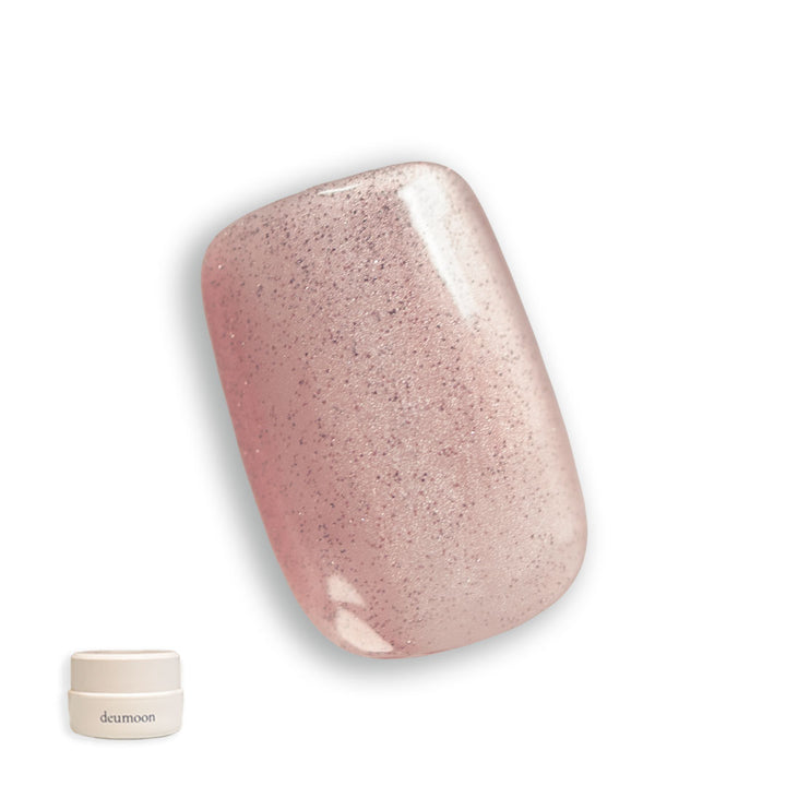 mellow (コンテナ)