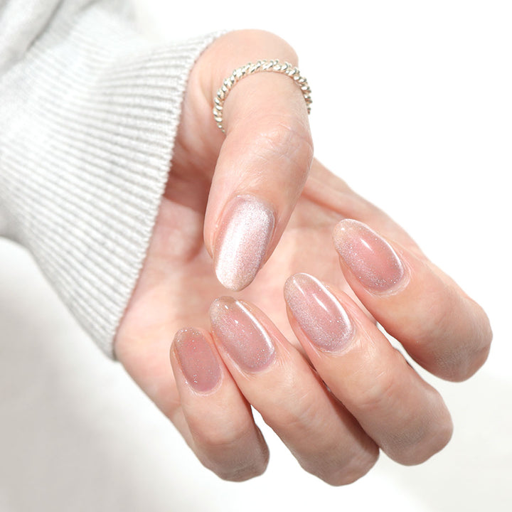 mellow (コンテナ)