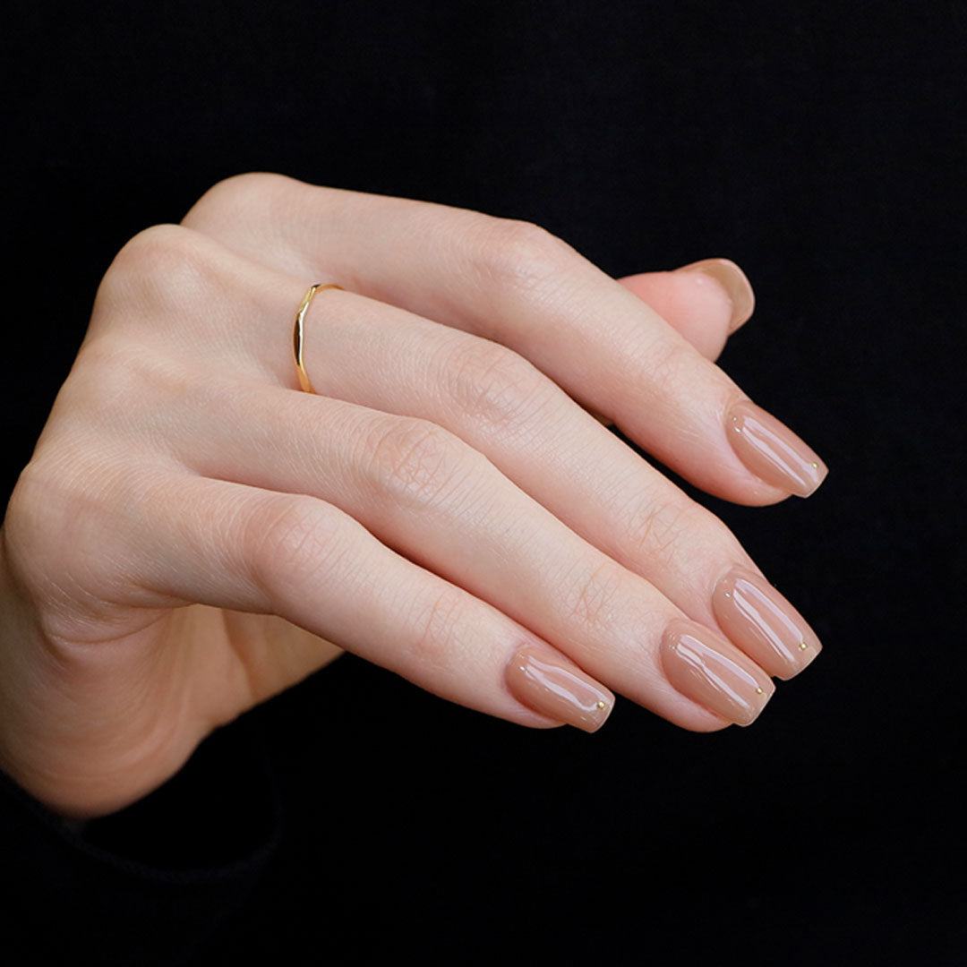 deumoon ジェルネイルセット ジェルネイル・スタートセット – deumoon