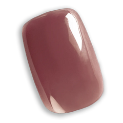 moonberry