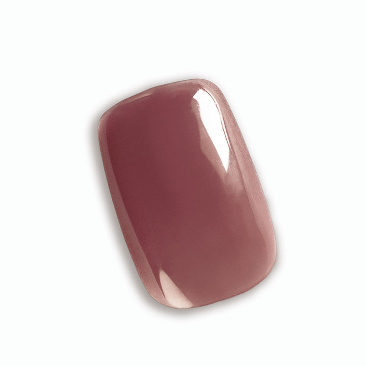 moonberry