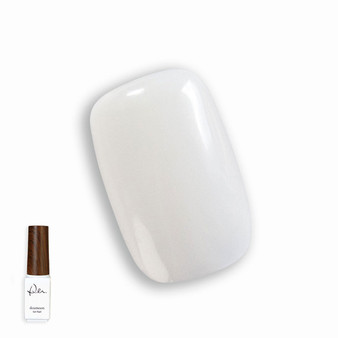 セルフジェルネイル deumoon【公式】絶妙ニュアンスカラー