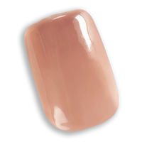 peachey